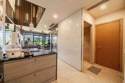 Belgravia Villas (D28), Semi-Detached #582437191